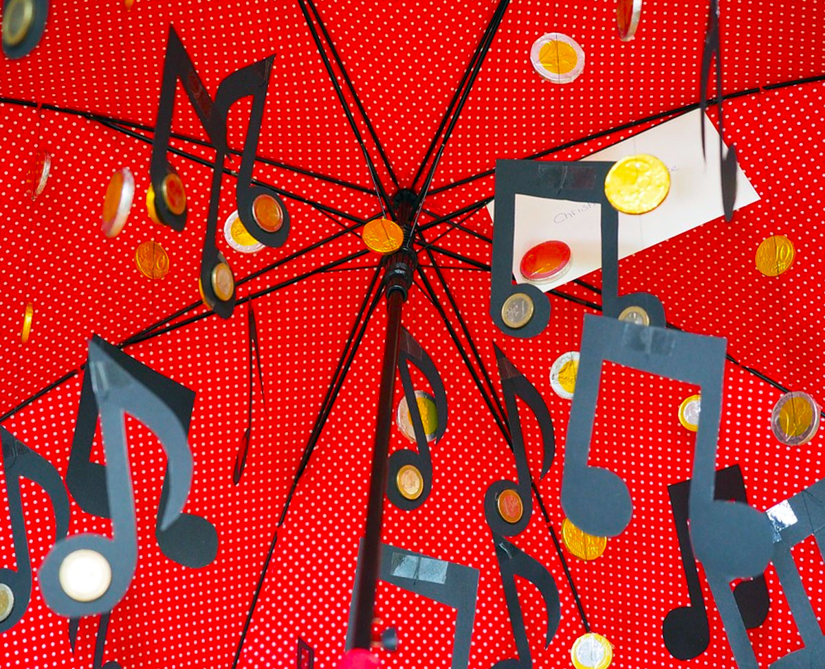 バイオリニストお金事情 バイオリン奏者や先生の仕事と収入 タサカログ